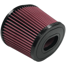 Cargar imagen en el visor de la galería, Banks Power 07-11 Jeep 3.8L Wrangler Ram-Sistema de admisión de aire