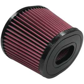 Banks Power 07-11 Jeep 3.8L Wrangler Ram-Sistema de admisión de aire