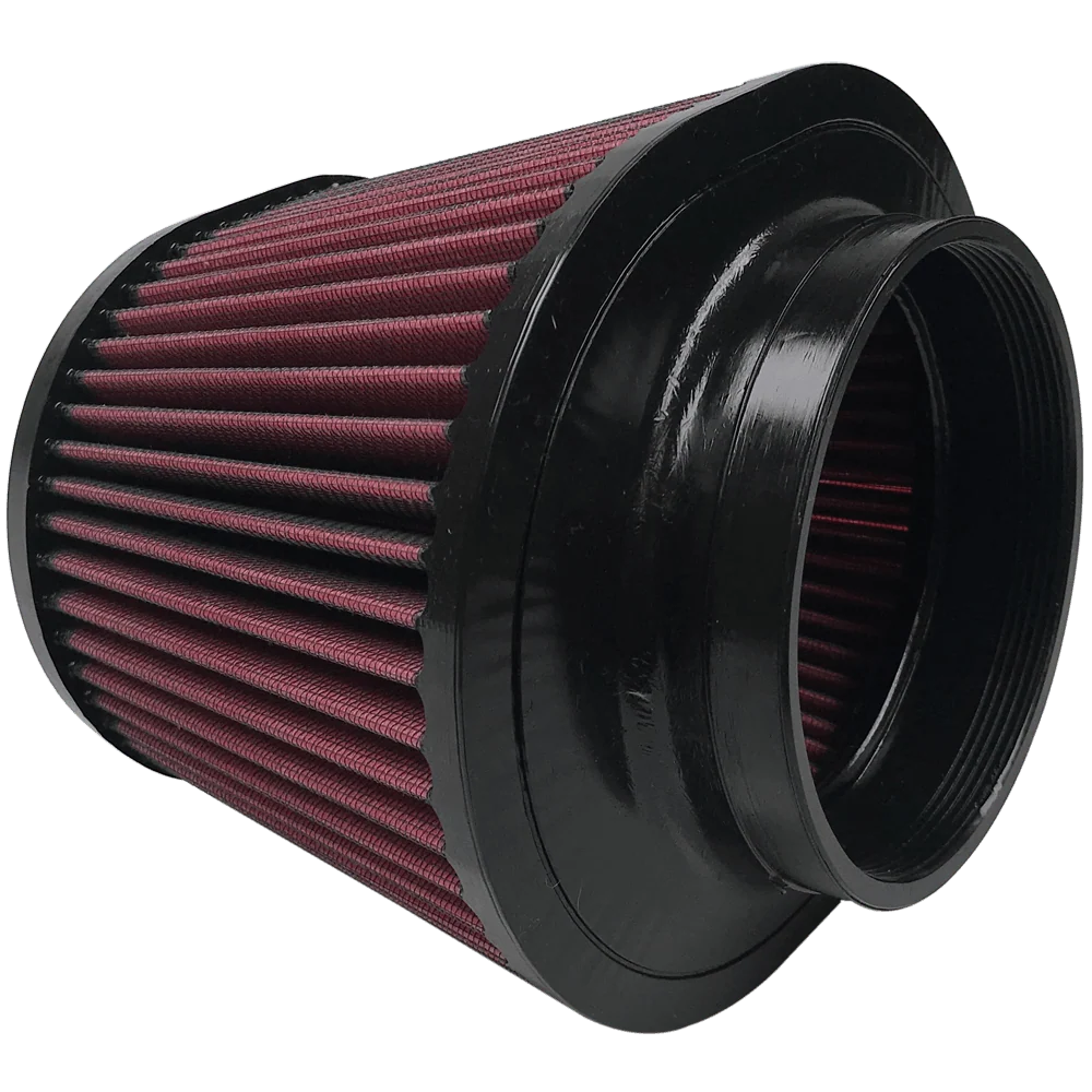 Banks Power 07-11 Jeep 3.8L Wrangler Ram-Sistema de admisión de aire
