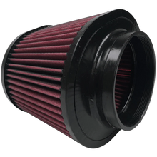 Cargar imagen en el visor de la galería, Banks Power 07-11 Jeep 3.8L Wrangler Ram-Sistema de admisión de aire