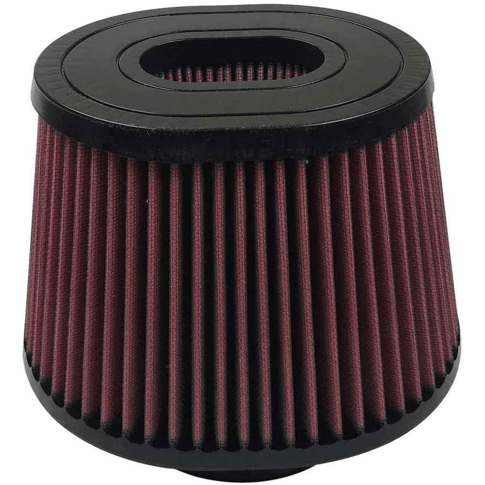 Banks Power 07-11 Jeep 3.8L Wrangler Ram-Sistema de admisión de aire