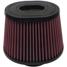 Cargar imagen en el visor de la galería, Banks Power 07-11 Jeep 3.8L Wrangler Ram-Sistema de admisión de aire