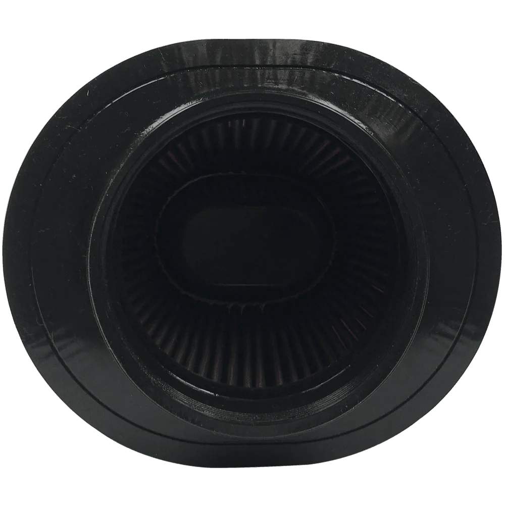 Banks Power 07-11 Jeep 3.8L Wrangler Ram-Sistema de admisión de aire
