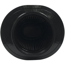 Cargar imagen en el visor de la galería, Banks Power 07-11 Jeep 3.8L Wrangler Ram-Sistema de admisión de aire