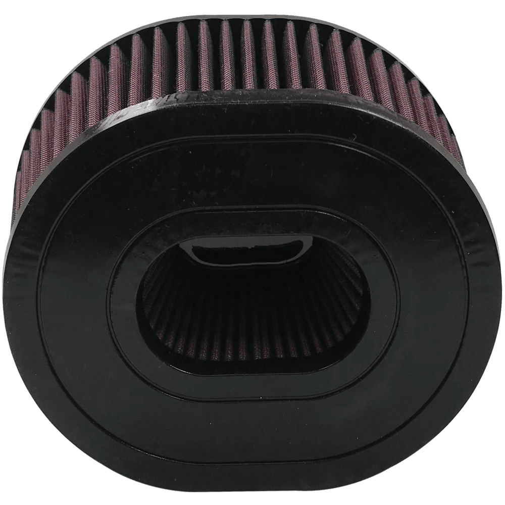 Banks Power 07-11 Jeep 3.8L Wrangler Ram-Sistema de admisión de aire