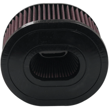 Cargar imagen en el visor de la galería, Banks Power 07-11 Jeep 3.8L Wrangler Ram-Sistema de admisión de aire