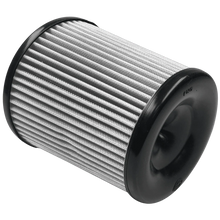 Cargar imagen en el visor de la galería, Banks Power 07-11 Jeep 3.8L Wrangler Ram-Sistema de admisión de aire
