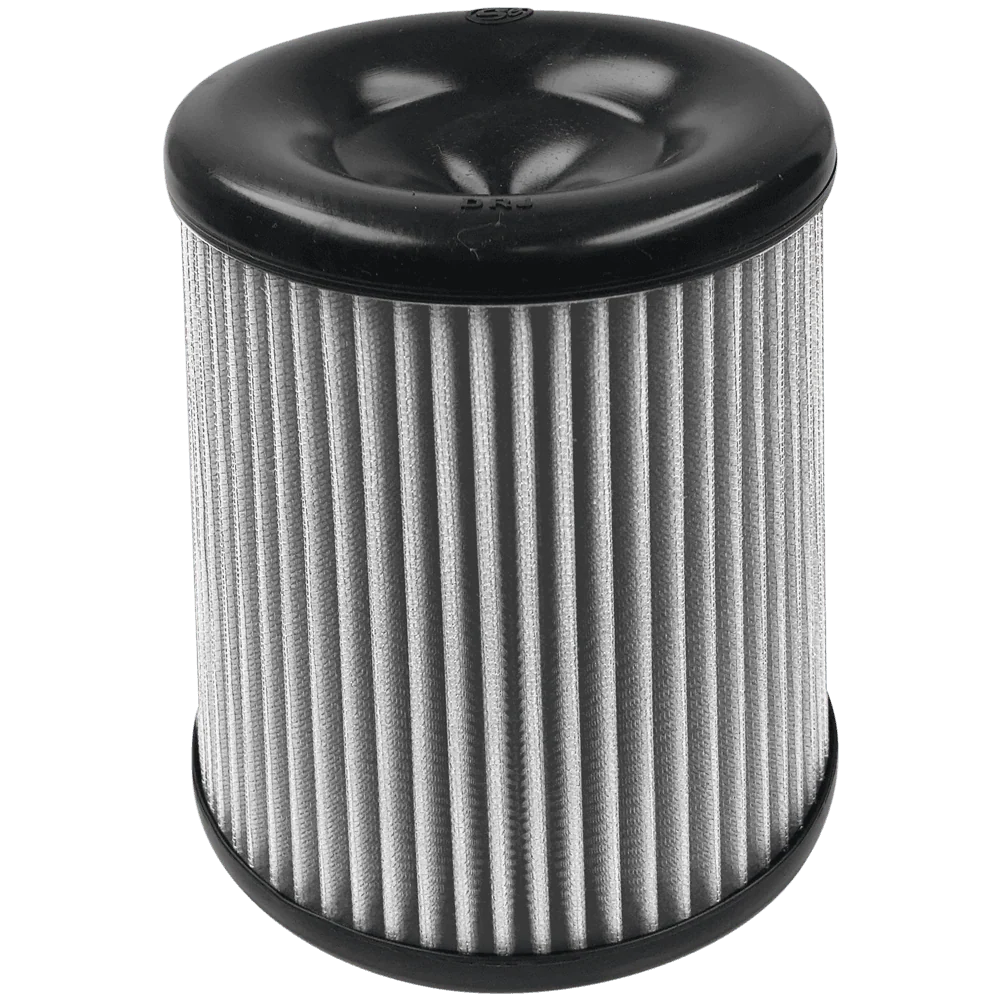Banks Power 07-11 Jeep 3.8L Wrangler Ram-Sistema de admisión de aire
