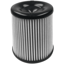Cargar imagen en el visor de la galería, Banks Power 07-11 Jeep 3.8L Wrangler Ram-Sistema de admisión de aire