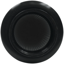 Cargar imagen en el visor de la galería, Banks Power 07-11 Jeep 3.8L Wrangler Ram-Sistema de admisión de aire