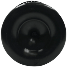 Cargar imagen en el visor de la galería, Banks Power 07-11 Jeep 3.8L Wrangler Ram-Sistema de admisión de aire