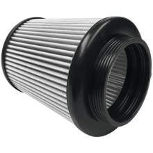 Cargar imagen en el visor de la galería, Banks Power 07-11 Jeep 3.8L Wrangler Ram-Sistema de admisión de aire