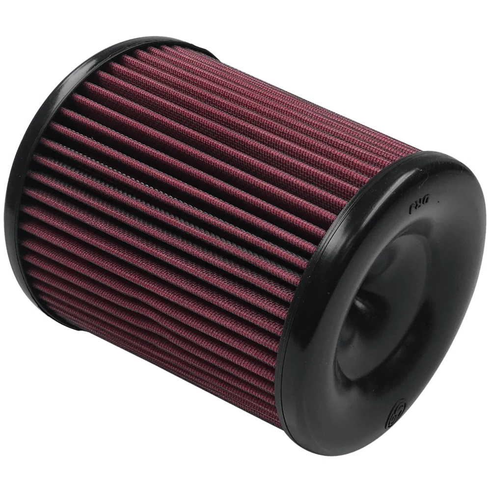 Banks Power 07-11 Jeep 3.8L Wrangler Ram-Sistema de admisión de aire