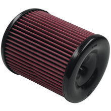 Cargar imagen en el visor de la galería, Banks Power 07-11 Jeep 3.8L Wrangler Ram-Sistema de admisión de aire