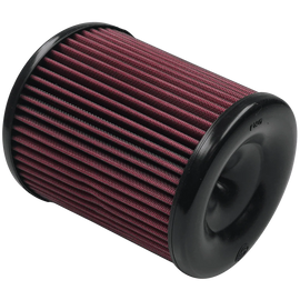 S&B Cold Air Intake Replacement Cotton Cleanable Air Filter | KF-1057