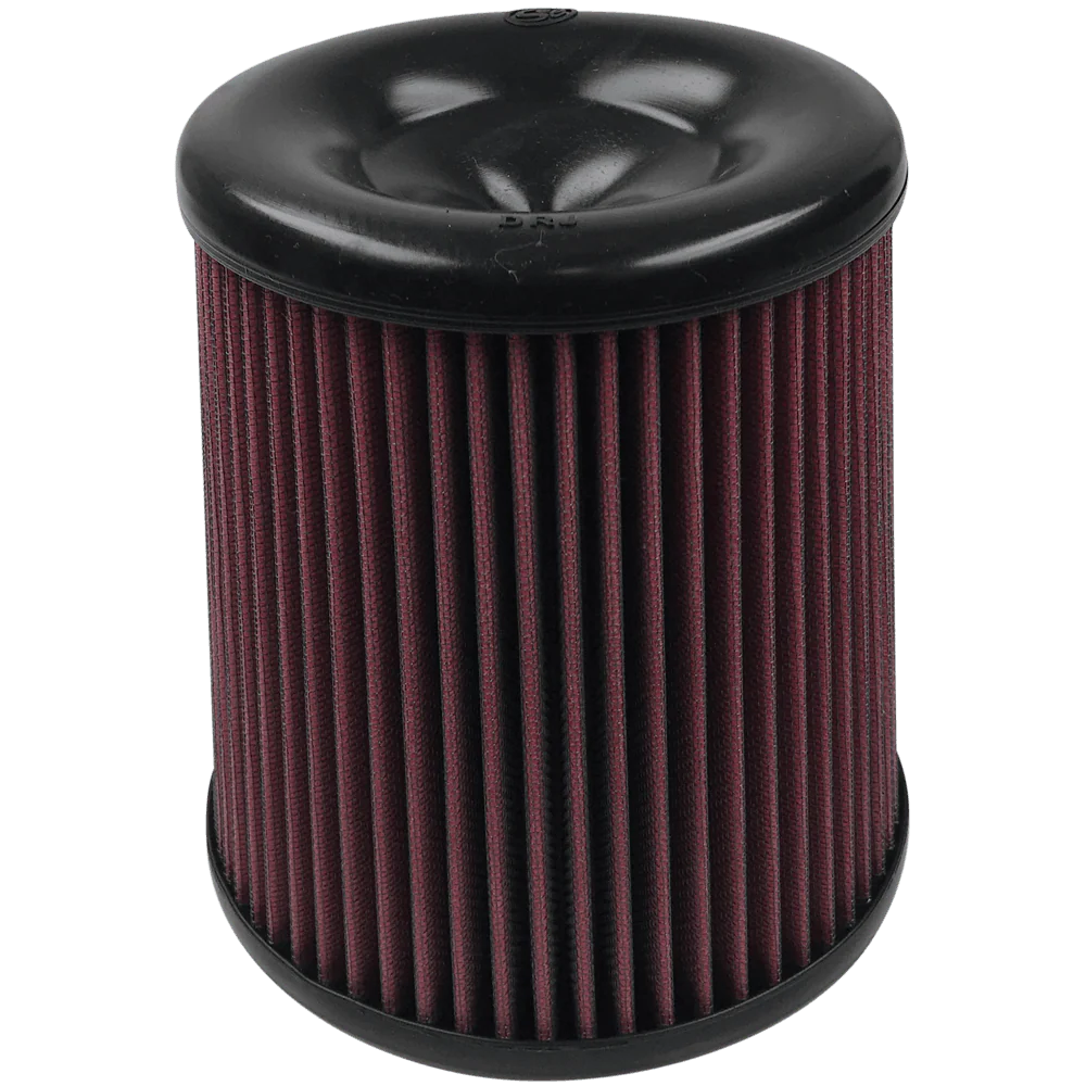 Banks Power 07-11 Jeep 3.8L Wrangler Ram-Sistema de admisión de aire