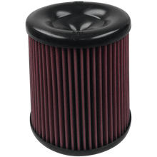 Cargar imagen en el visor de la galería, Banks Power 07-11 Jeep 3.8L Wrangler Ram-Sistema de admisión de aire