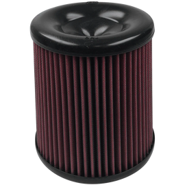 S&B Cold Air Intake Replacement Cotton Cleanable Air Filter | KF-1057