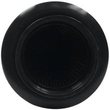 Cargar imagen en el visor de la galería, Banks Power 07-11 Jeep 3.8L Wrangler Ram-Sistema de admisión de aire