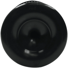 Cargar imagen en el visor de la galería, Banks Power 07-11 Jeep 3.8L Wrangler Ram-Sistema de admisión de aire