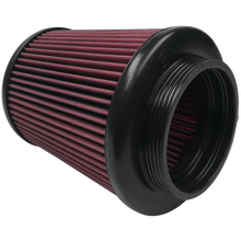 Cargar imagen en el visor de la galería, Banks Power 07-11 Jeep 3.8L Wrangler Ram-Sistema de admisión de aire