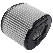Load image into Gallery viewer, S&amp;B Replacement Dry Air Filter | KF-1068D | 2007 - 2008 Chevrolet / GMC / Silverado / Sierra 1500 with 4.8 / 5.3 / 6.0L