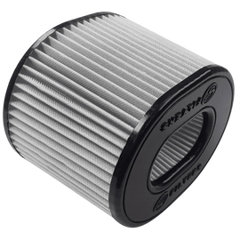 S&B Replacement Dry Air Filter | KF-1068D | 2007 - 2008 Chevrolet / GMC / Silverado / Sierra 1500 with 4.8 / 5.3 / 6.0L