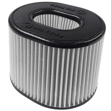 Load image into Gallery viewer, S&amp;B Replacement Dry Air Filter | KF-1068D | 2007 - 2008 Chevrolet / GMC / Silverado / Sierra 1500 with 4.8 / 5.3 / 6.0L