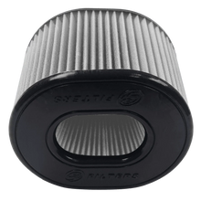 Load image into Gallery viewer, S&amp;B Replacement Dry Air Filter | KF-1068D | 2007 - 2008 Chevrolet / GMC / Silverado / Sierra 1500 with 4.8 / 5.3 / 6.0L