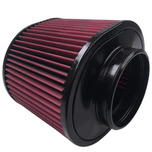 Load image into Gallery viewer, S&amp;B Replacement Cotton Cleanable Air Filter | KF-1068 | 2007 - 2008 Chevrolet / GMC / Silverado / Sierra 1500 with 4.8 / 5.3 / 6.0L