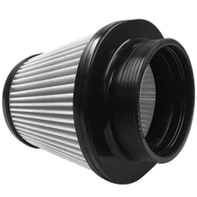 Cargar imagen en el visor de la galería, Banks Power 07-11 Jeep 3.8L Wrangler Ram-Sistema de admisión de aire