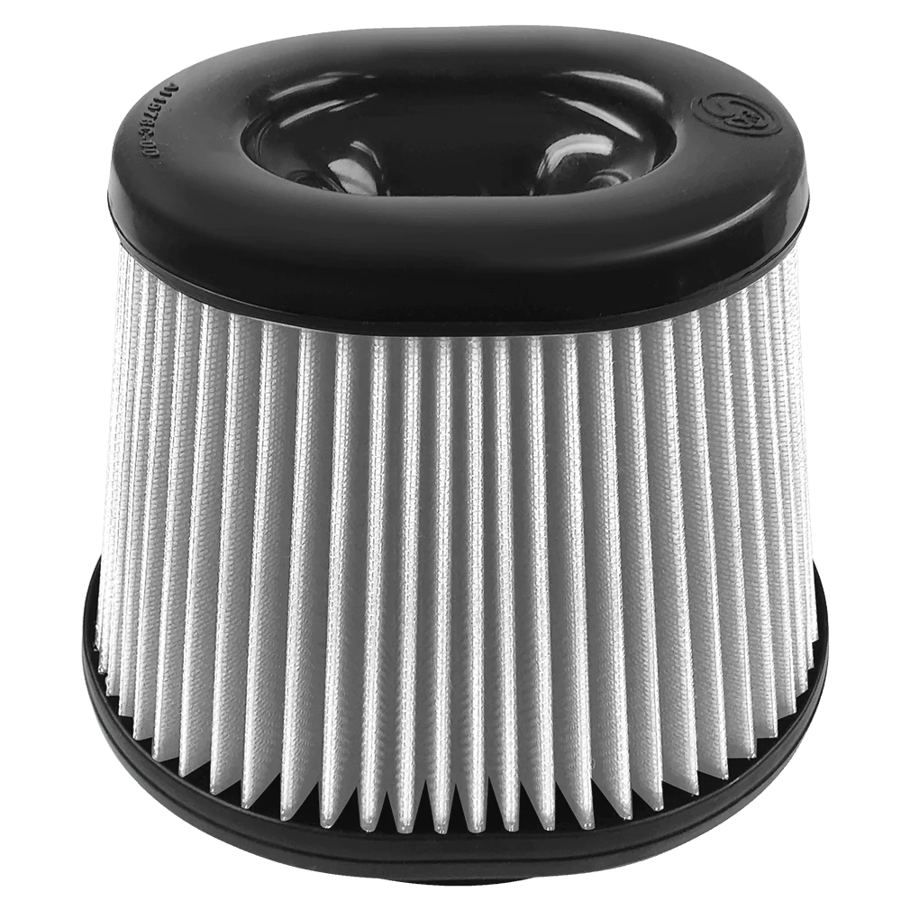 Banks Power 07-11 Jeep 3.8L Wrangler Ram-Sistema de admisión de aire