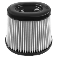 Cargar imagen en el visor de la galería, Banks Power 07-11 Jeep 3.8L Wrangler Ram-Sistema de admisión de aire