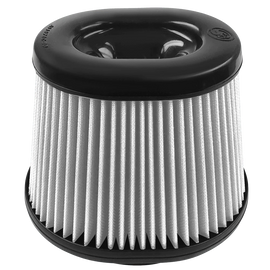 Banks Power 07-11 Jeep 3.8L Wrangler Ram-Sistema de admisión de aire