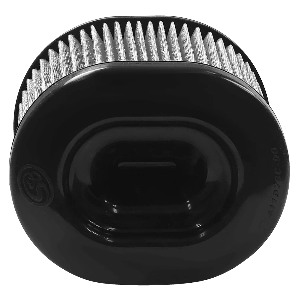 Banks Power 07-11 Jeep 3.8L Wrangler Ram-Sistema de admisión de aire