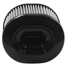 Cargar imagen en el visor de la galería, Banks Power 07-11 Jeep 3.8L Wrangler Ram-Sistema de admisión de aire