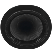 Cargar imagen en el visor de la galería, Banks Power 07-11 Jeep 3.8L Wrangler Ram-Sistema de admisión de aire