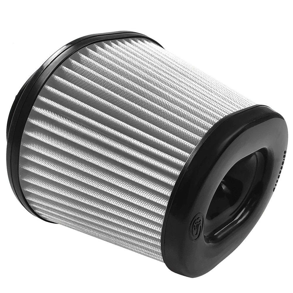 Banks Power 07-11 Jeep 3.8L Wrangler Ram-Sistema de admisión de aire