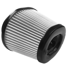 Cargar imagen en el visor de la galería, Banks Power 07-11 Jeep 3.8L Wrangler Ram-Sistema de admisión de aire