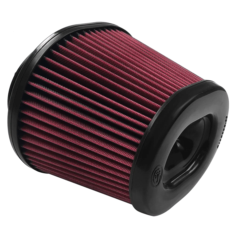Banks Power 07-11 Jeep 3.8L Wrangler Ram-Sistema de admisión de aire