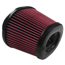 Cargar imagen en el visor de la galería, Banks Power 07-11 Jeep 3.8L Wrangler Ram-Sistema de admisión de aire