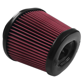 Banks Power 07-11 Jeep 3.8L Wrangler Ram-Sistema de admisión de aire