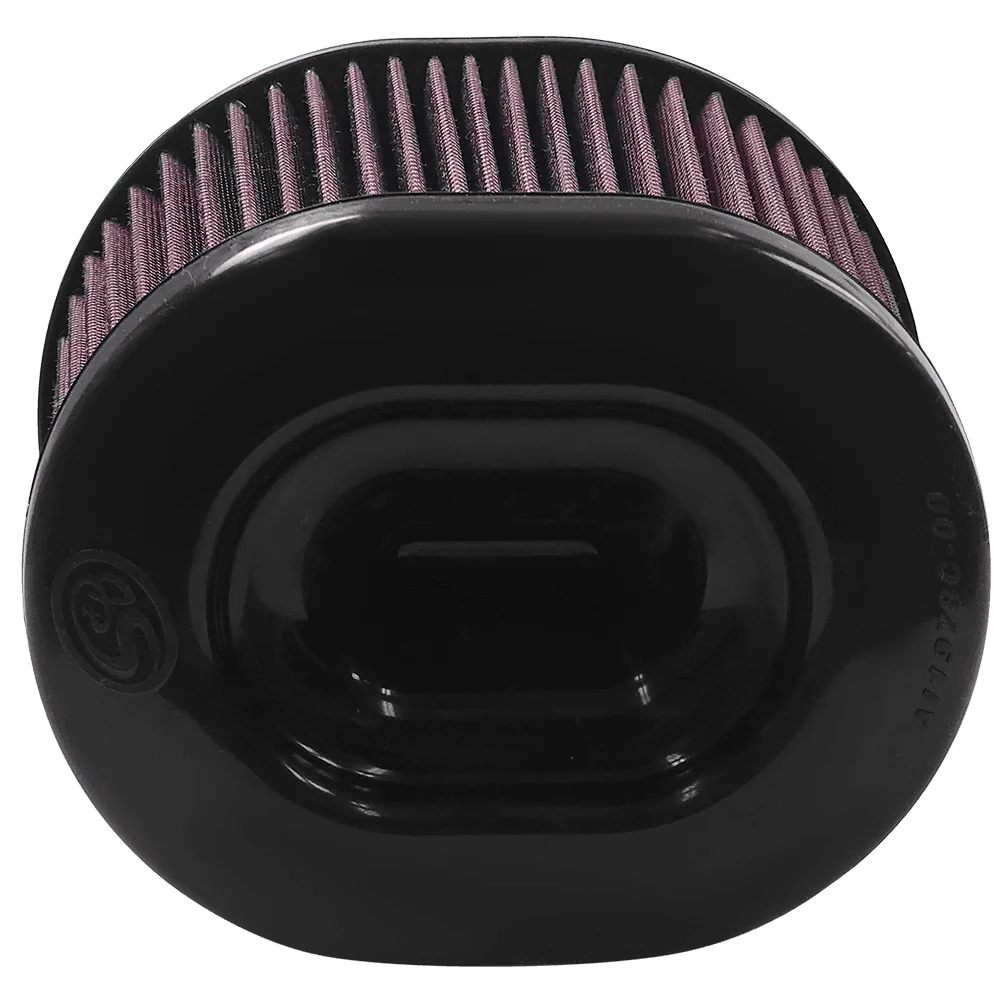 Banks Power 07-11 Jeep 3.8L Wrangler Ram-Sistema de admisión de aire
