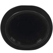 Cargar imagen en el visor de la galería, Banks Power 07-11 Jeep 3.8L Wrangler Ram-Sistema de admisión de aire