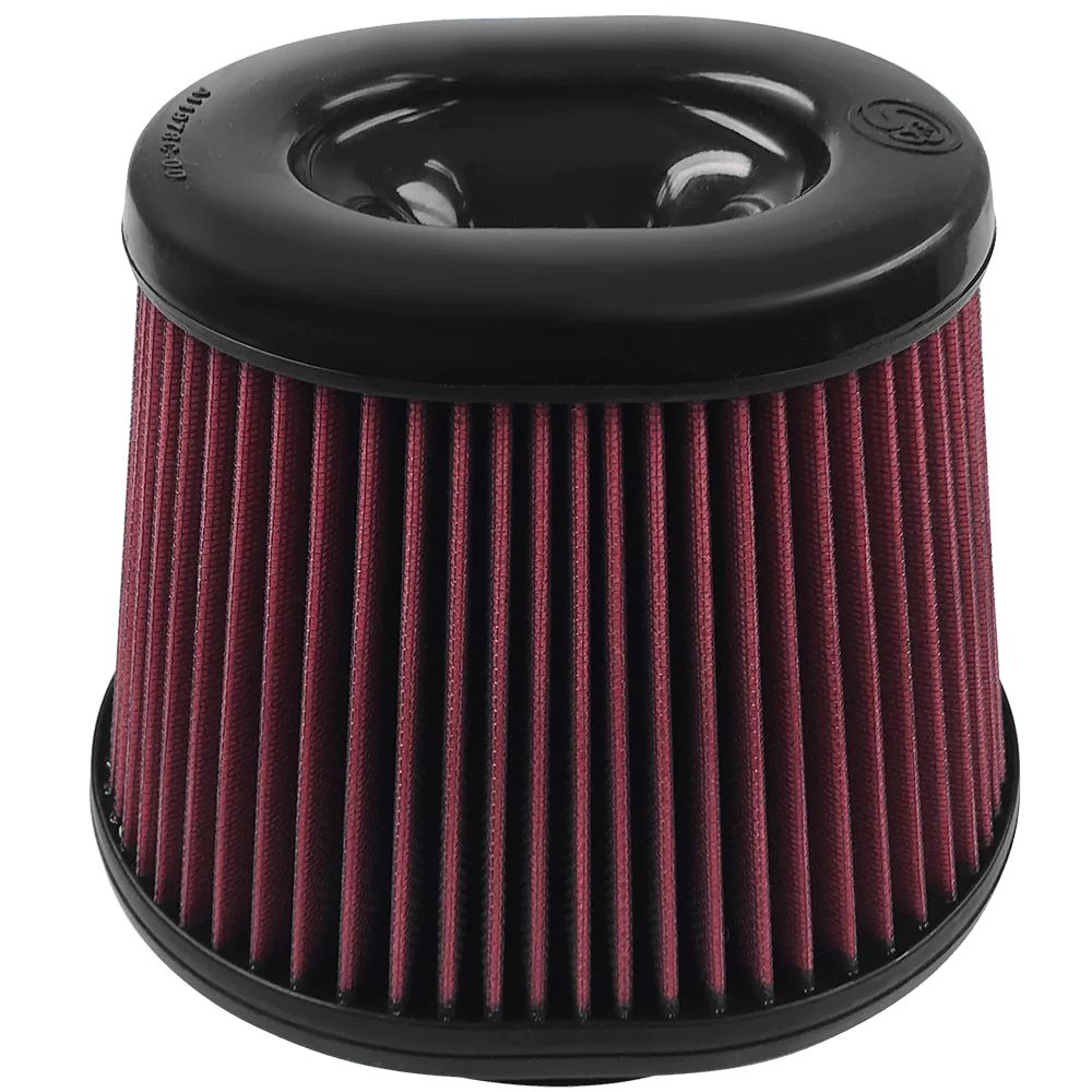 Banks Power 07-11 Jeep 3.8L Wrangler Ram-Sistema de admisión de aire