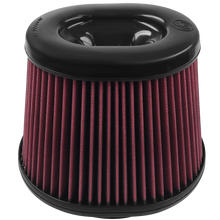 Cargar imagen en el visor de la galería, Banks Power 07-11 Jeep 3.8L Wrangler Ram-Sistema de admisión de aire