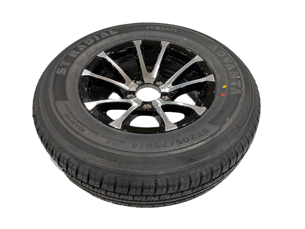 Seadoo_Switch_21__Karavan_Trailer_Spare_Tire_Wheel