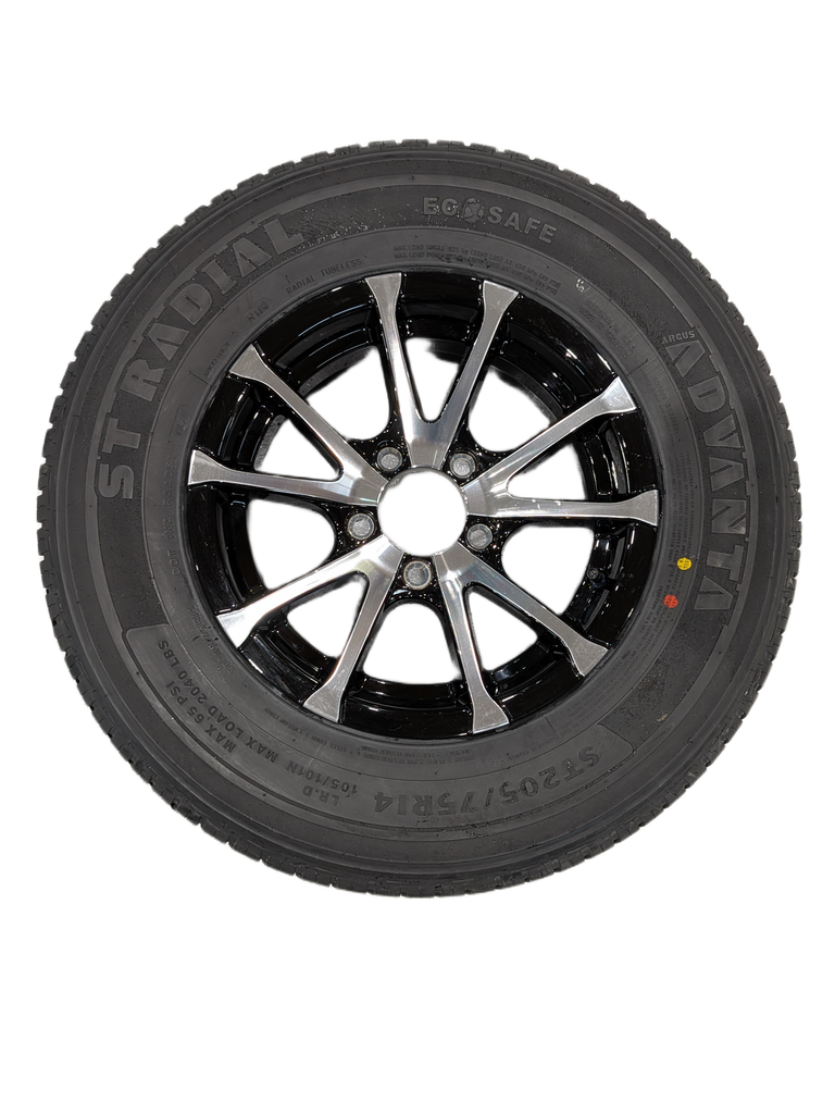 Seadoo_Switch_21__Karavan_Trailer_Spare_Tire_Wheel_1