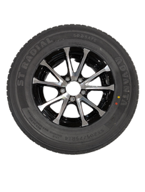 Seadoo_Switch_21__Karavan_Trailer_Spare_Tire_Wheel_1