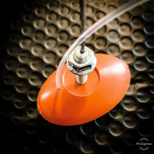 Cargar imagen en el visor de la galería, Sidewall Slug Tire Puncture Repair Patch Kit for SXS / ATV / 4 Wheeler / Quad / Lawn Mower / Zero Turn / 4x4